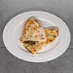 سبانخ